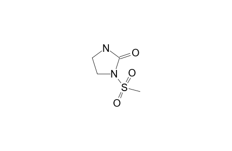 Mezlocilline-M/artifact