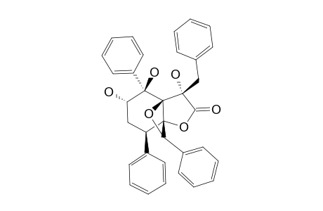 Macula-lactone I