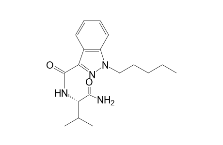 AB-PINACA