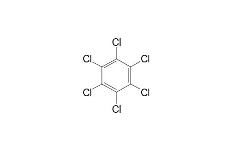 Hexachlorobenzene