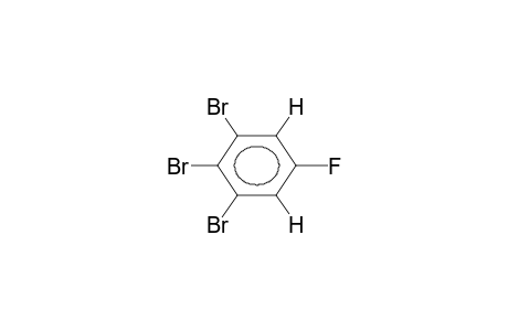 3,4,5-TRIBROMOFLUOROBENZENE