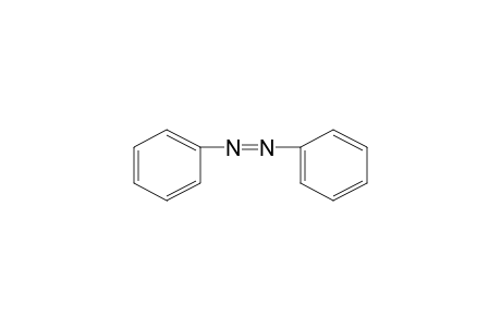 syn-Azobenzene