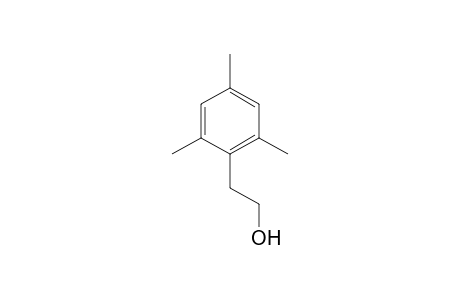 2,4,6-Trimethylphenethyl alcohol