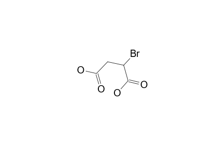 Bromosuccinic acid