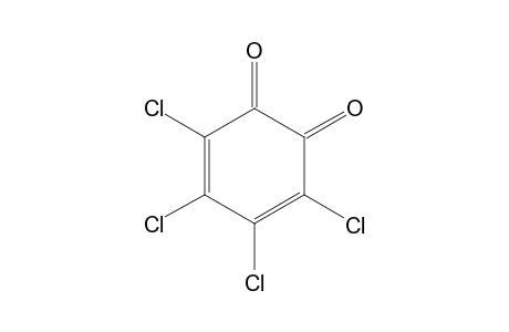 ORTHO-CHLORANIL