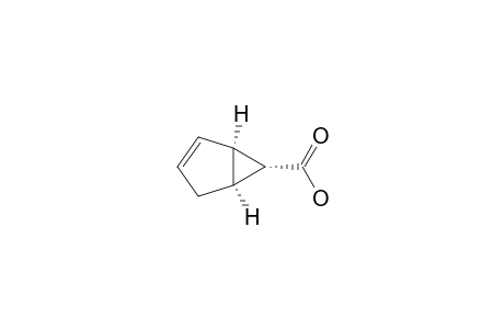 EXO-ISOMER