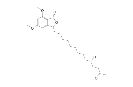 CJ-13,015