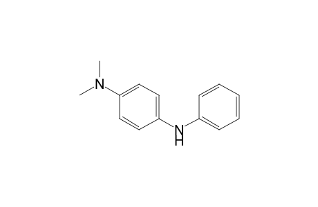 4-Dimethylamino-diphenylamine