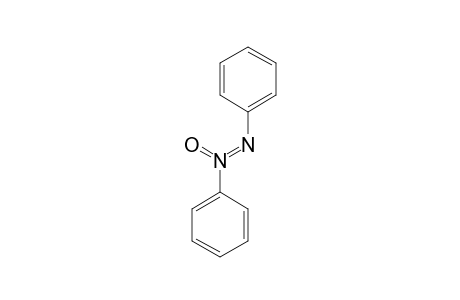 Azoxybenzene