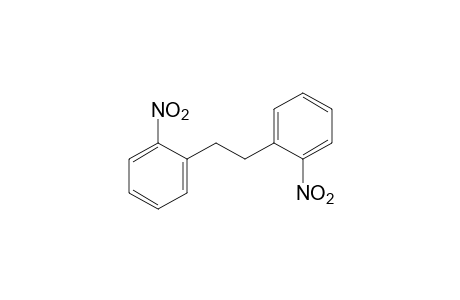2,2'-dinitrobibenzyl