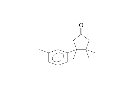 .beta.-Herbertenone