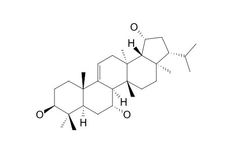 RUBIATRIOL