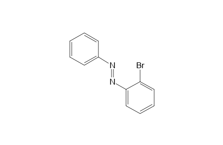 2-bromoazobenzene