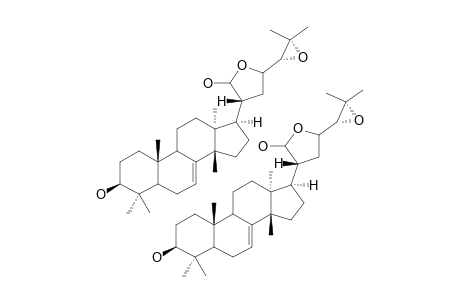 Melianol