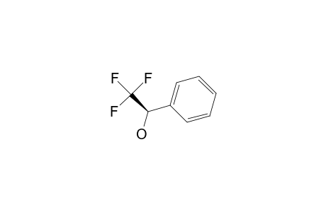 (R)-(-)-alpha-(Trifluoromethyl)benzyl alcohol