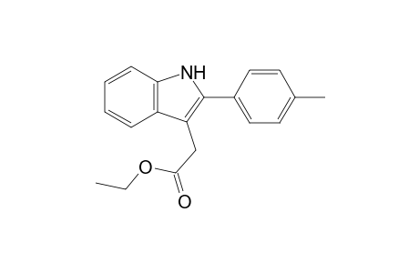 QXPVDPNKVSJNIH-UHFFFAOYSA-N