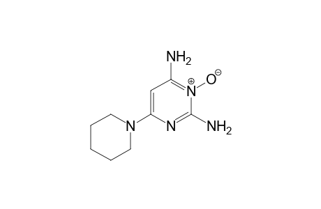 Minoxidil