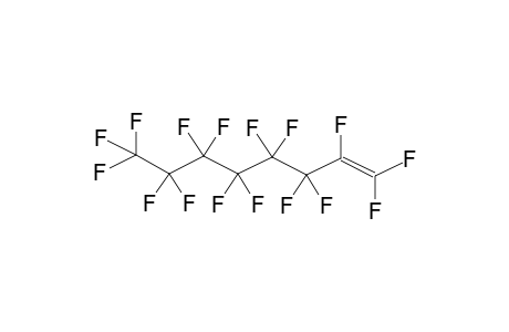 PERFLUORO-1-OCTENE