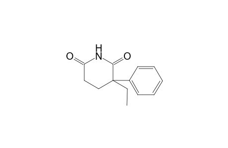 Glutethimide