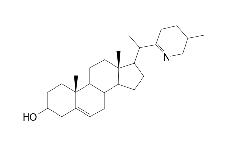 Verazine