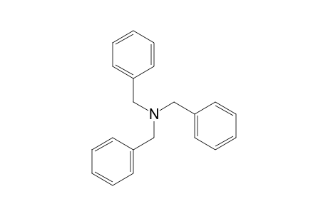 Tribenzylamine