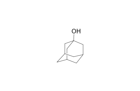 1-Adamantanol