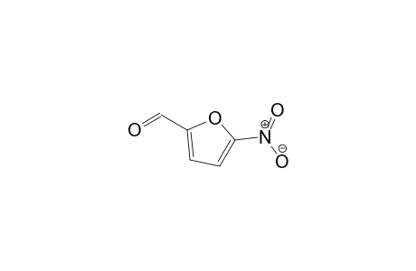 5-Nitrofurfural