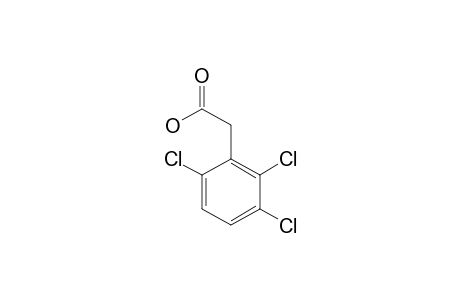 Chlorfenac
