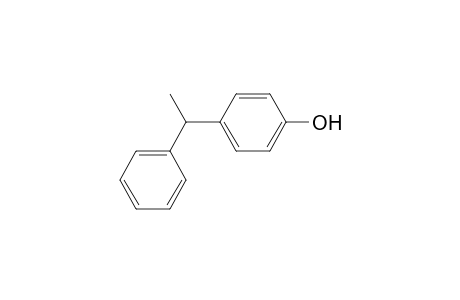 PHENOL, P-/A-METHYLBENZYL/-,