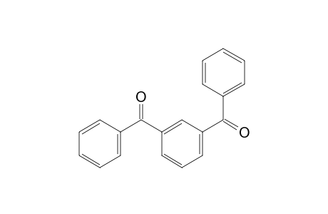 m-dibenzoylbenzene