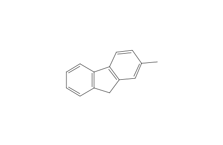 2-Methylfluorene