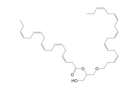 DG O-18:5_18:5