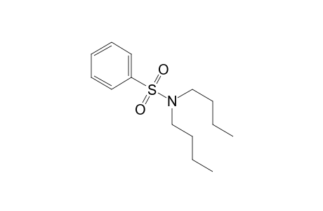 N,N-Dibutylbenzenesulfonamide