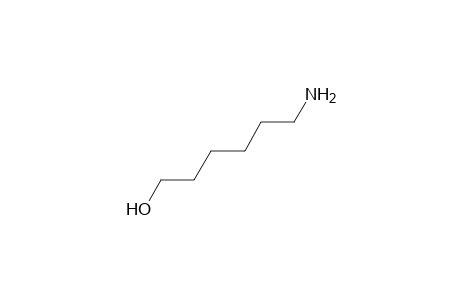 6-Amino-1-hexanol