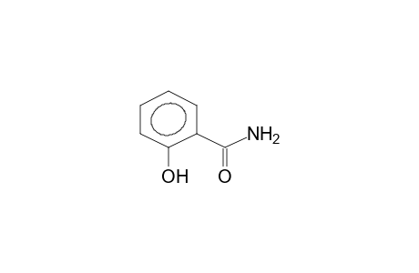 Salicylamide