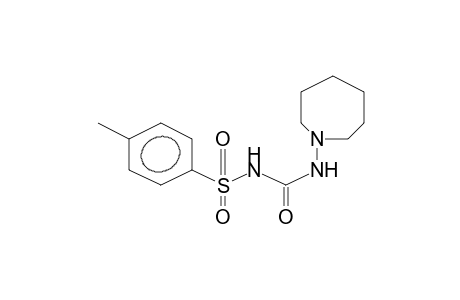 Tolazamide