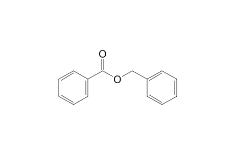 Benzyl benzoate