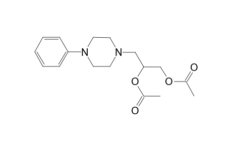 Dropropizine 2AC