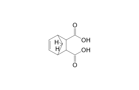 5-norbornene-2,3-dicarboxylic acid