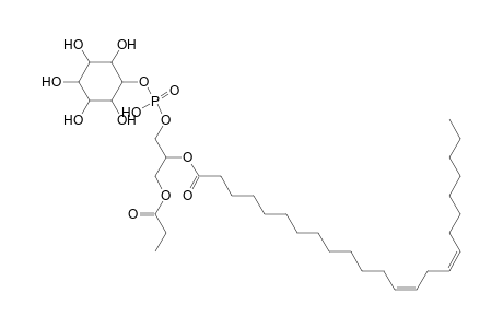 PI 27:2