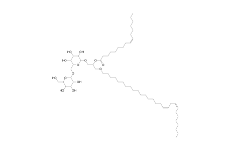 DGDG O-28:2_16:1