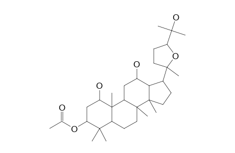 1-ACETYL-24-EPI-POLACANDRIN