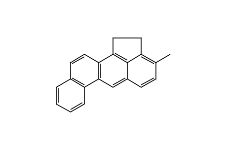 3-Methylcholanthrene