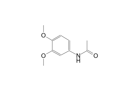 3',4'-dimethoxyacetanilide