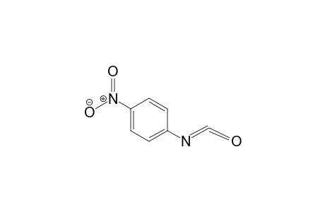 4-Nitrophenyl isocyanate