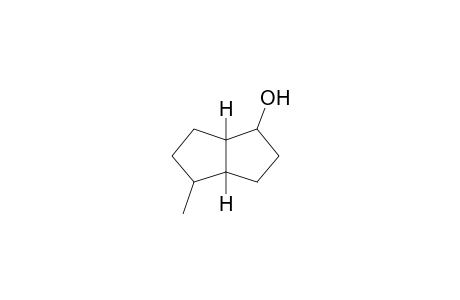 1-PENTALENOL, OCTAHYDRO-4-METHYL-