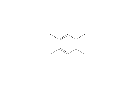 1,2,4,5-Tetramethylbenzene