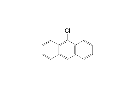 9-Chloroanthracene