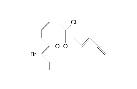 Rhodophytin