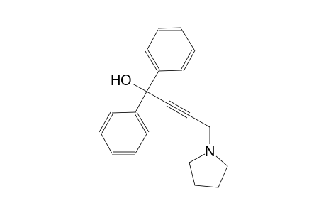 Butinoline